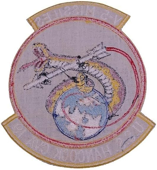 田我流とカイザーソゼ LPアナログ盤